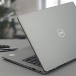 Dell-Latitude-7310-5