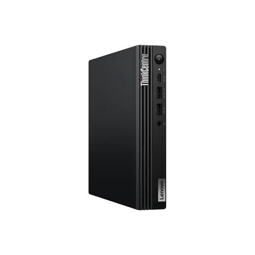 Computador de Escritorio Lenovo ThinkCentre M70Q USFF 22"
