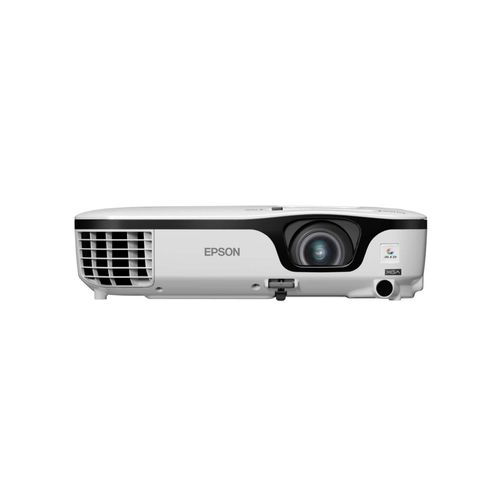 PROTECCIÓN_Proyector Epson PowerLite X14