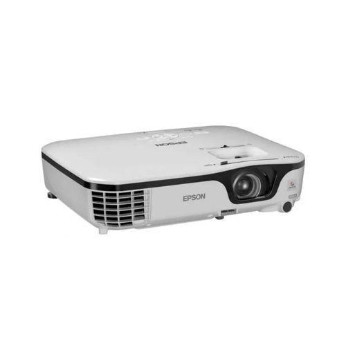 PROTECCIÓN_Proyector Epson PowerLite X14