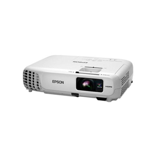 PROTECCIÓN_Proyector Epson PowerLite X24