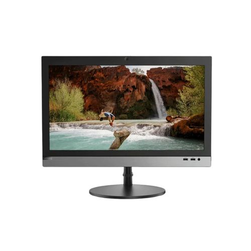 Computador All-in-One Lenovo V330-20ICB 20"