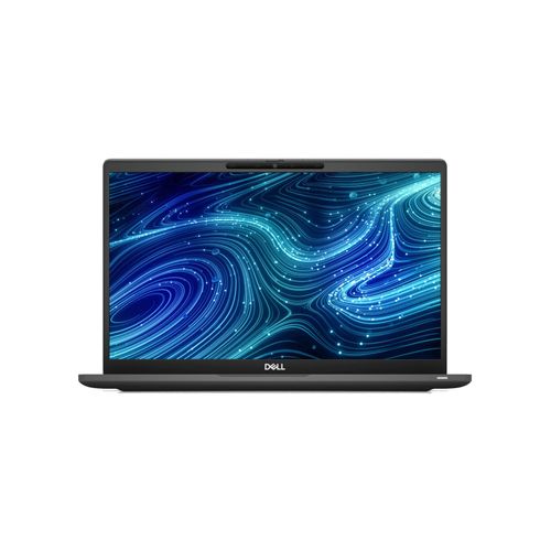 Computador Portátil Dell Latitude 7320 13"