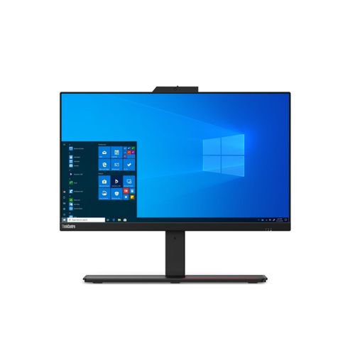 All-in-One Lenovo ThinkCentre M90A 24"