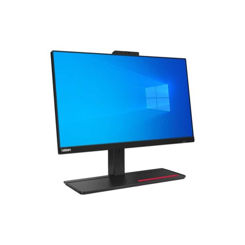 All-in-One Lenovo ThinkCentre M90A 24"
