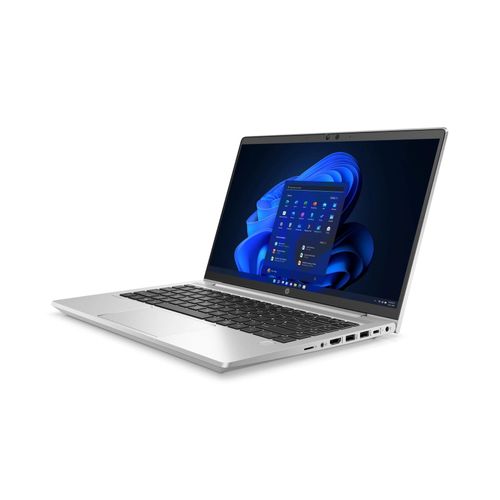 Computador Portátil HP ProBook 440 G8 14"