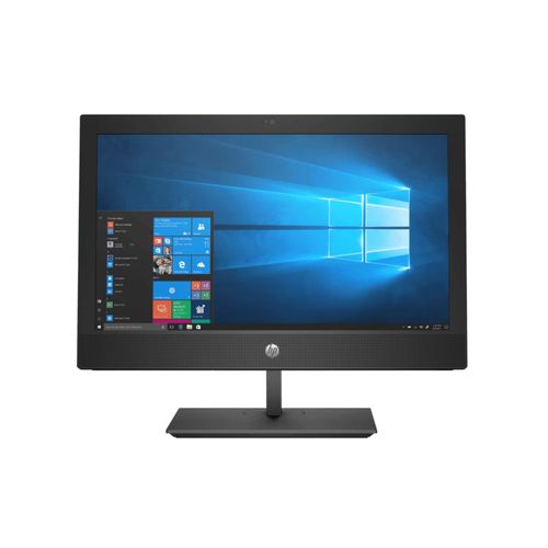 Computador All-in-One HP ProOne 400 G5 23.8"