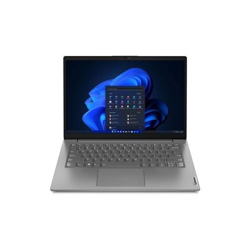 Computador Portátil Lenovo V14 G4 14"