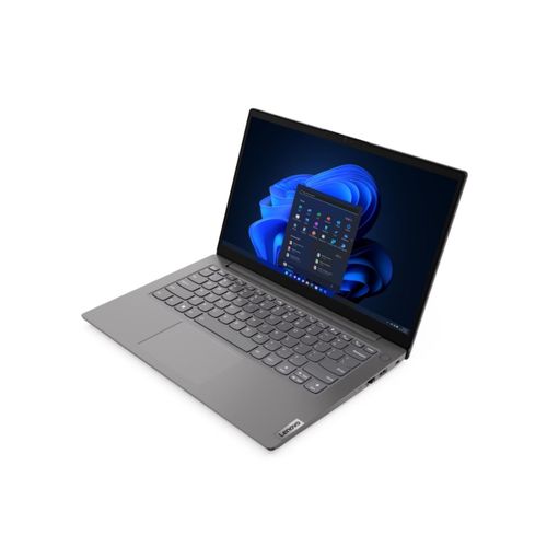 Computador Portátil Lenovo V14 G4 14"