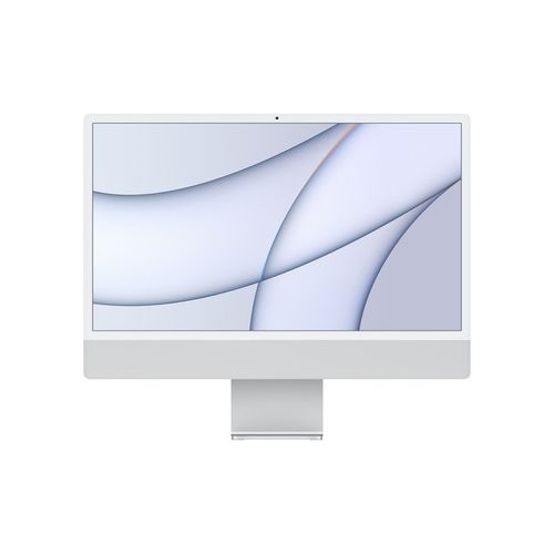 iMac Chip M1 24" (A2438, 2021)