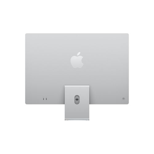 iMac Chip M1 24" (A2438, 2021)