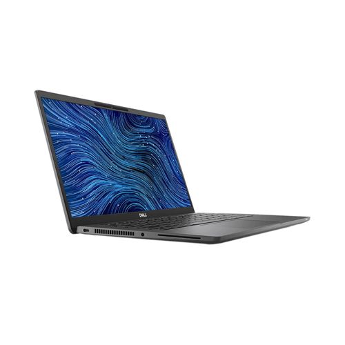 Computador Portátil Dell Latitude 7320 13"