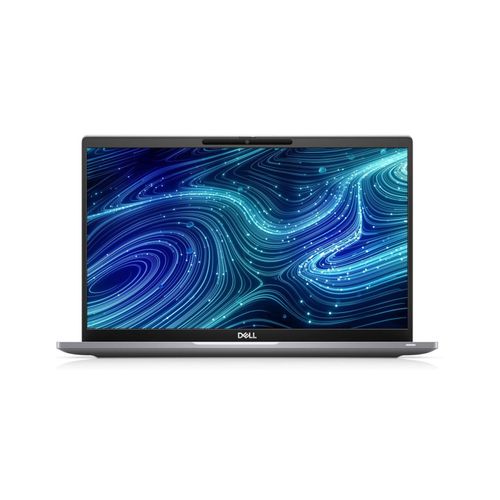 Computador Portátil Dell Latitude 7420 14"
