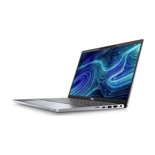 Computador Portátil Dell Latitude 7420 14"