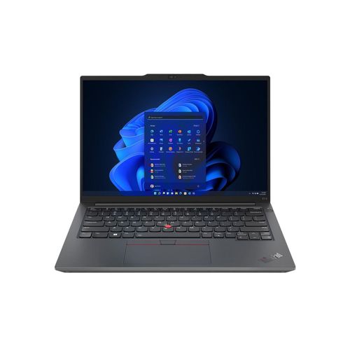 Computador Portátil Lenovo ThinkPad E14 14"