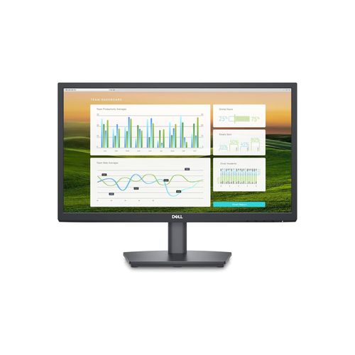 Monitor Dell E2222HS 21.5"