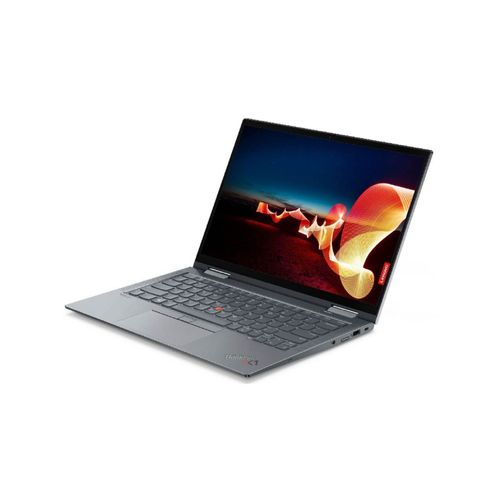 Computador Portátil Lenovo ThinkPad X1 Yoga Gen 7 14"