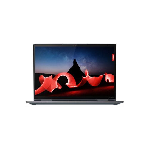 Computador Portátil Lenovo ThinkPad X1 Yoga Gen 8 14"