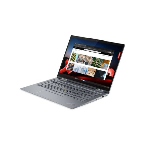 Computador Portátil Lenovo ThinkPad X1 Yoga Gen 8 14"