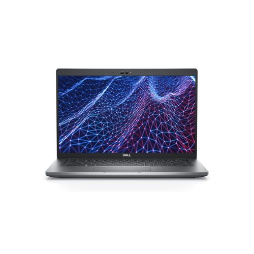 Computador Portátil Dell Latitude 5430 14"