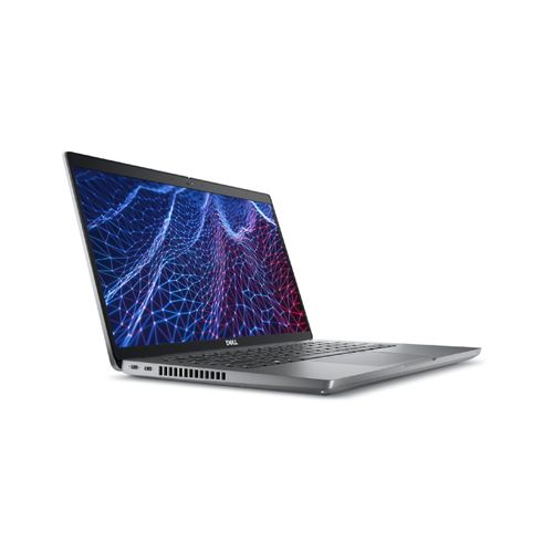 Computador Portátil Dell Latitude 5430 14"