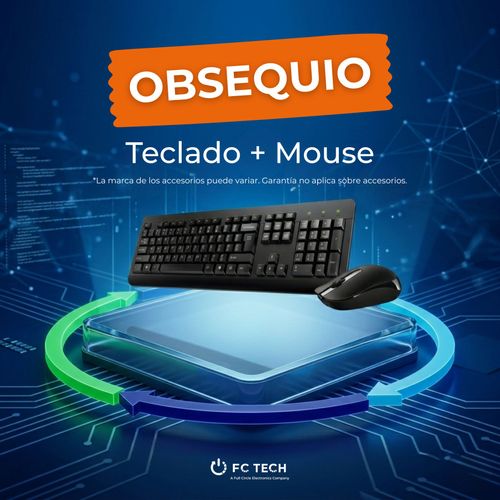 Computador Portátil Dell Vostro 3405 14"