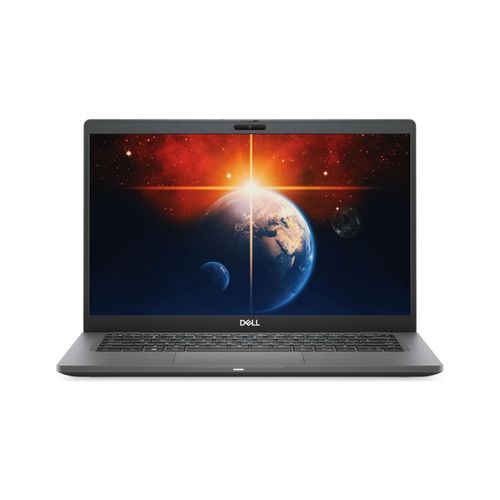 Computador Portátil Dell Latitude 7310 13"