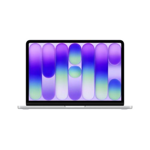 MacBook Neo Chip A18 Pro 13"