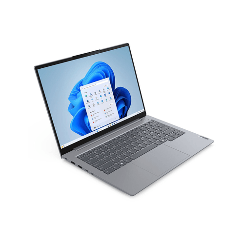 Computador Portátil Lenovo ThinkBook 14 14"