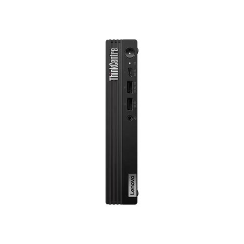Computador de Escritorio Lenovo ThinkCentre M70Q USFF 21.5"