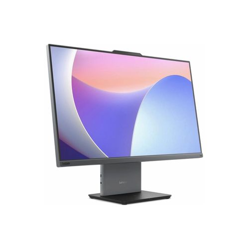 All-in-One Lenovo ThinkCentre Neo 50a 24"