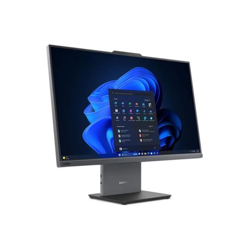 All-in-One Lenovo ThinkCentre Neo 50a Gen 5 27"