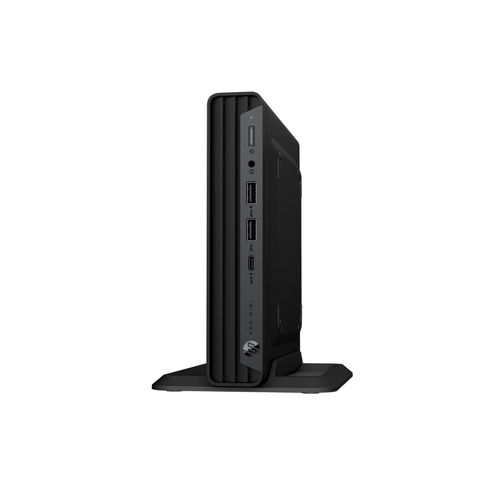 Computador de Escritorio HP Pro Mini 400 G9 21.5"