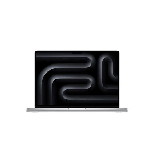 MacBook Pro 14" Chip M5